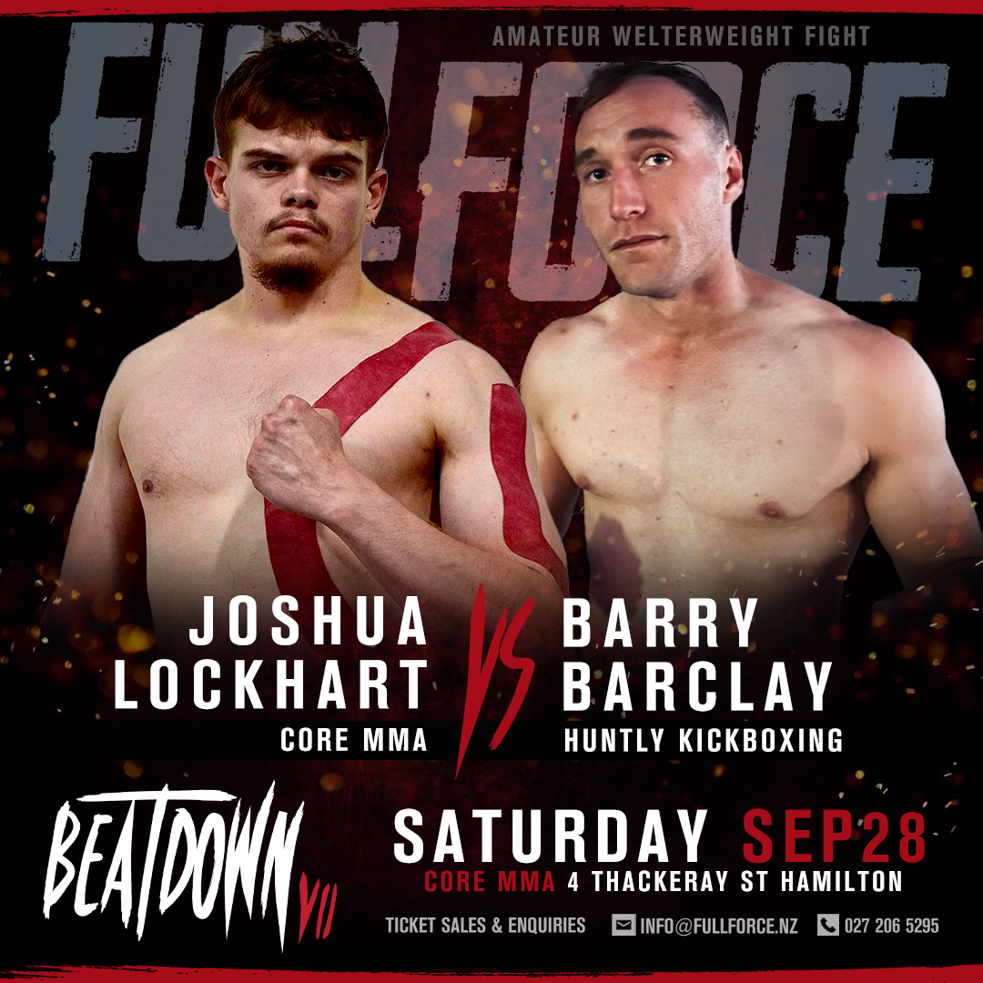 fightart-josh-barry.png