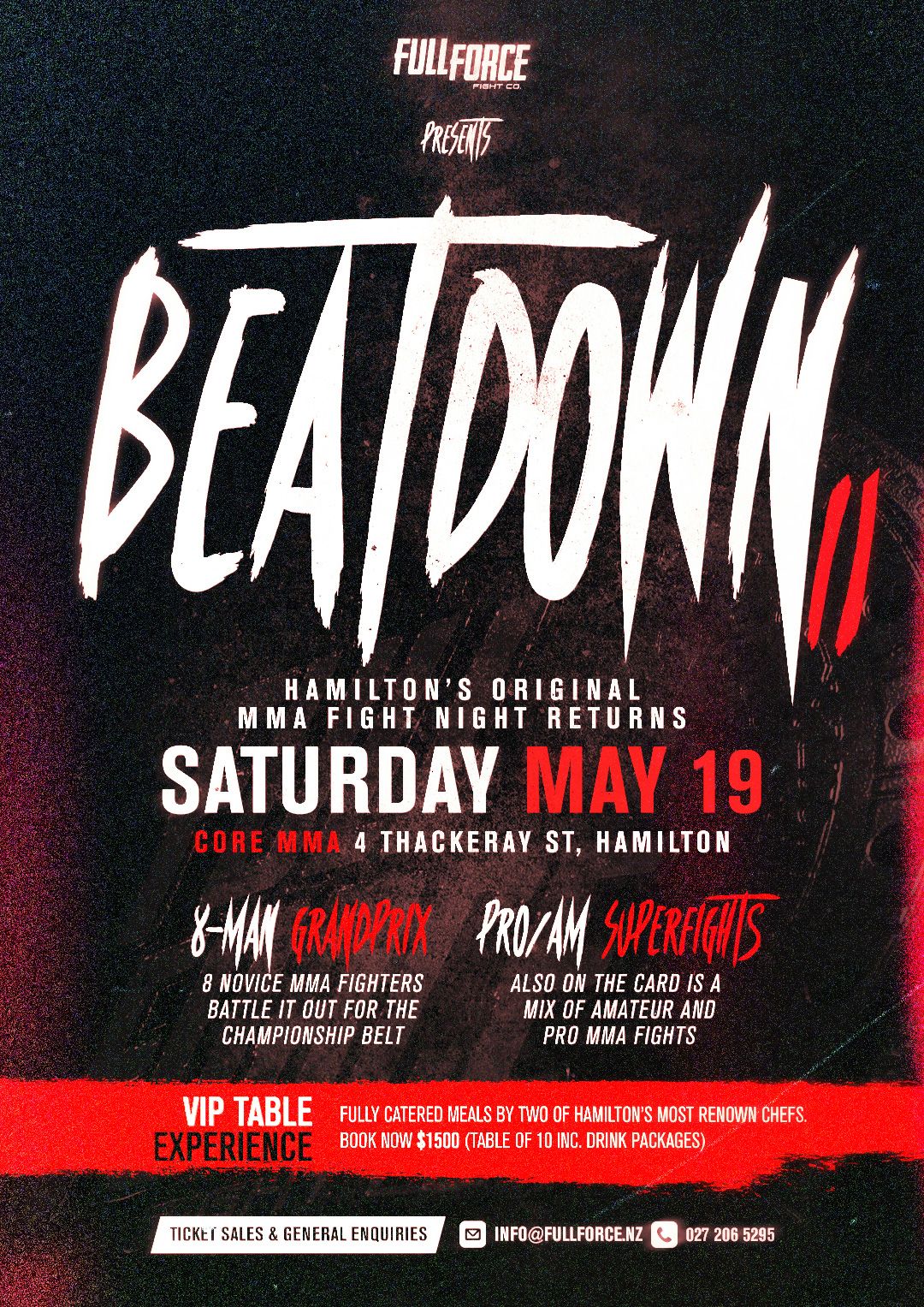 Beatdown II - A3.jpg