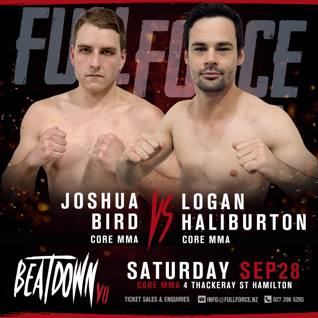 fightart-josh-logan.png