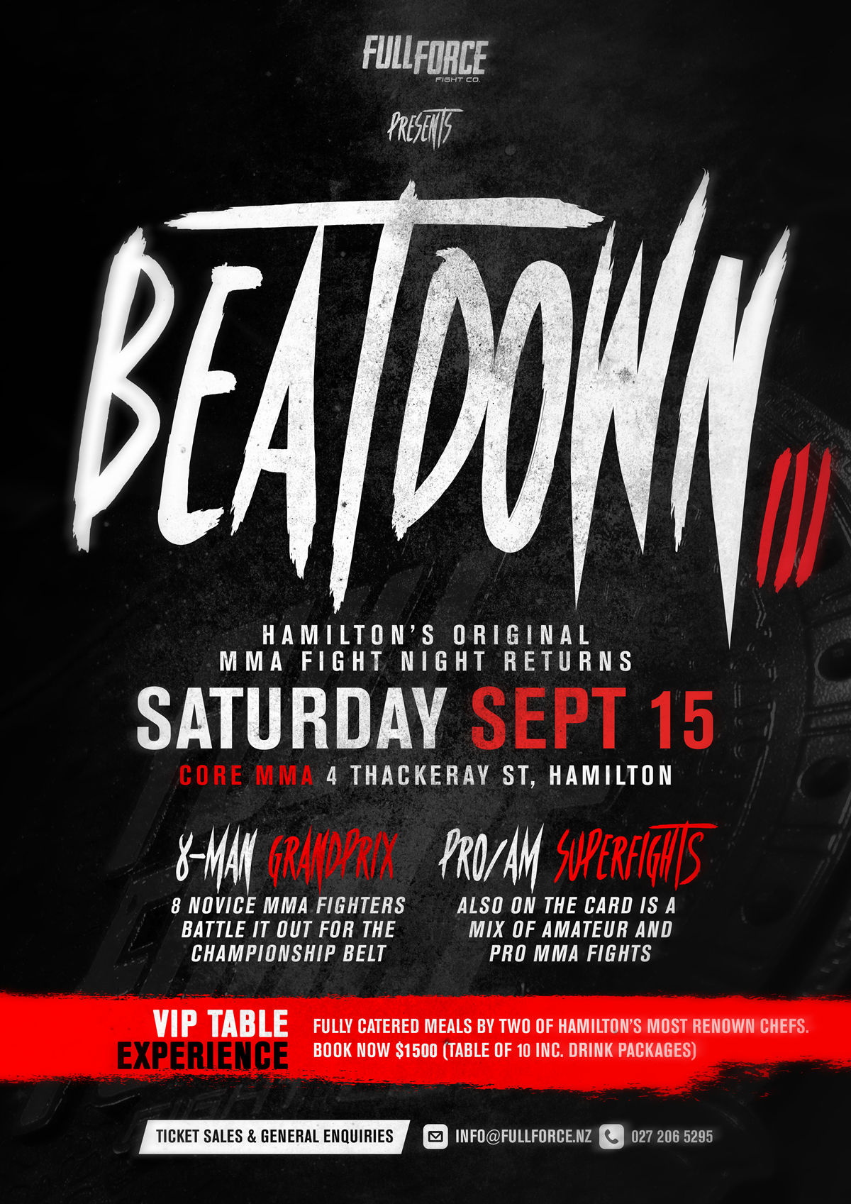 Beatdown III Poster (Small).png