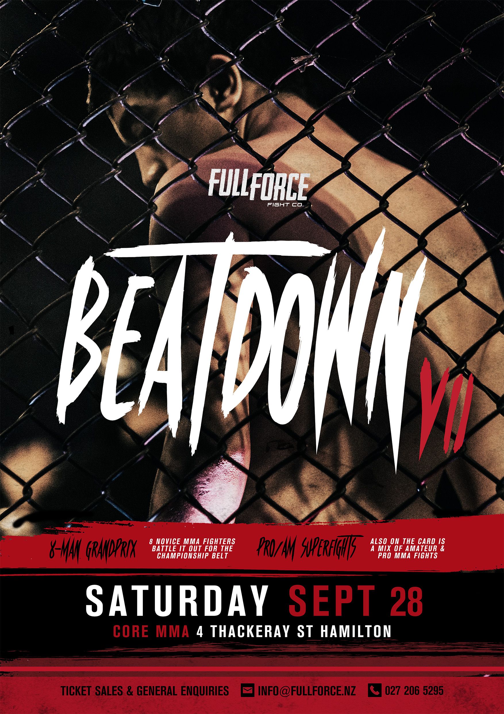 beatdown7-poster-A3-concept2_small@0.25x.jpg