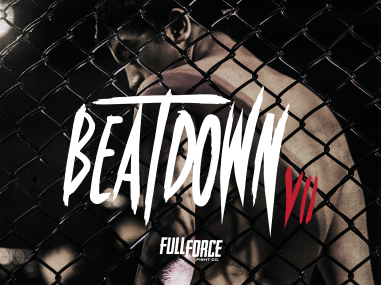 beatdownVII_website_preview.png